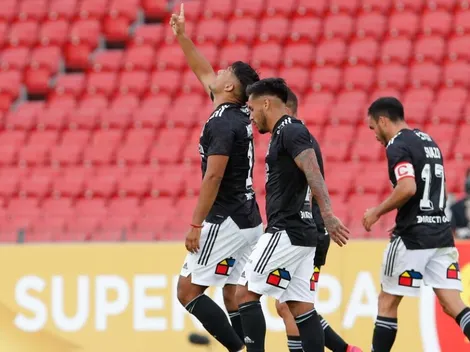 El sentido homenaje de Iván Morales a su madre