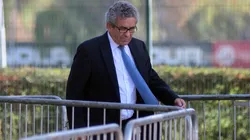 Europeos se interesan en las acciones Leónidas Vial de Blanco y Negro.