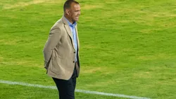 Las multas que podría recibir la Universidad de Chile por el sumario sanitario.