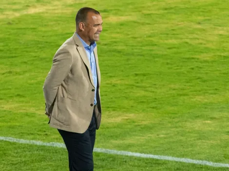 Las multas que podría recibir la Universidad de Chile por el sumario sanitario