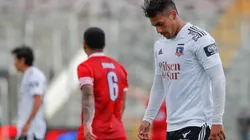 Fallece la madre de Iván Morales