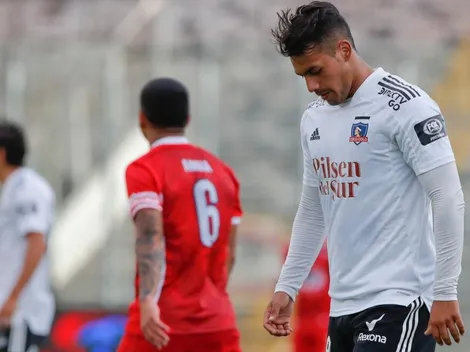 Fallece la madre de Iván Morales