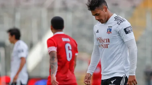 Fallece la madre de Iván Morales