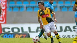 Coquimbo Unido visita a Barnechea en la segunda fecha del Campeonato de Ascenso.