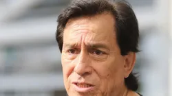 Roberto Rojas deja fuera de su top 5 de arqueros a Johnny Herrera