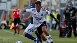 Colo Colo visita a Everton con el objetivo de sumar otra victoria en este Campeonato Nacional 2021