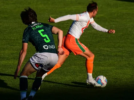 Cómo ver el partido de la Jornada 4 por TV Abierta