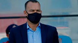 ANFP denunciará a la U por incumplimiento de protocolos.