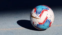 ANFP revela los horarios de la cuarta jornada del Campeonato Nacional