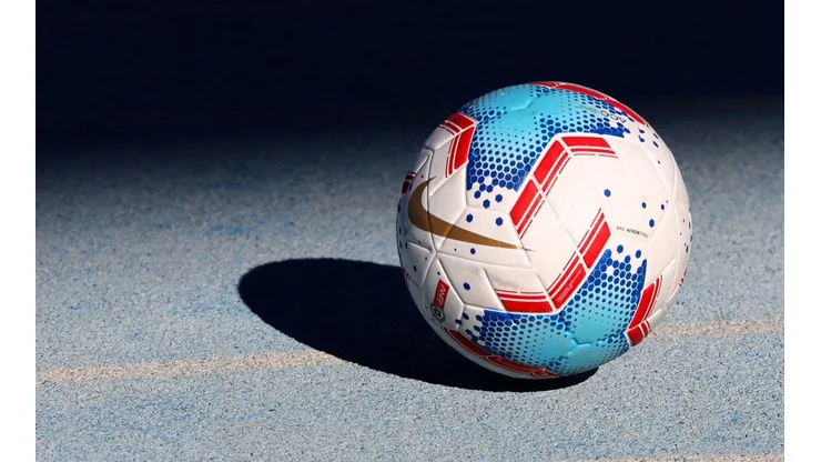 ANFP revela los horarios de la cuarta jornada del Campeonato Nacional