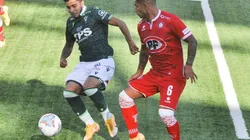 Santiago Wanderers continuará la acción de la Jornada 3 del Campeonato Nacional 2021 frente a Unión La Calera.