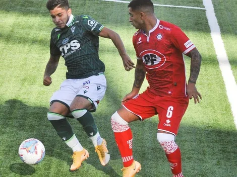 Cómo ver el partido de la Jornada 3 por TV abierta