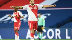 Guillermo Maripán lidera el listado de chilenos más valiosos en el mercado europeo