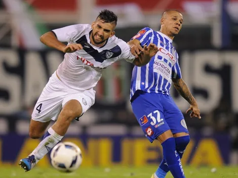 El esfuerzo económico de Emiliano Amor para llegar a Colo Colo