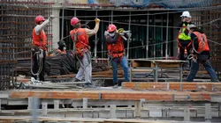 Cuáles son las organizaciones para postular al Fondo Social.