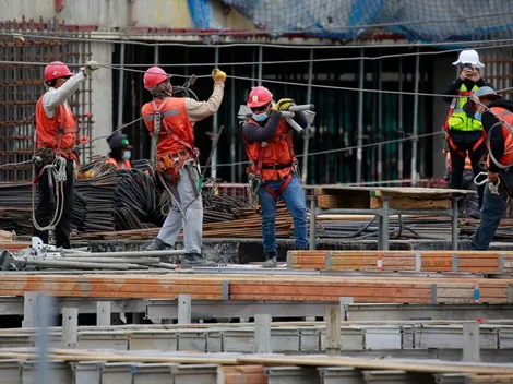 Cuáles son las organizaciones para postular al Fondo Social