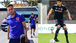 Casanova salió a defender de las críticas a Del Pino.