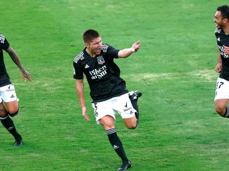 Gil conforme con la capitanía de Suazo