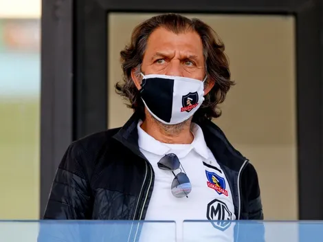 Un banco preguntó por las acciones de Mosa en ByN