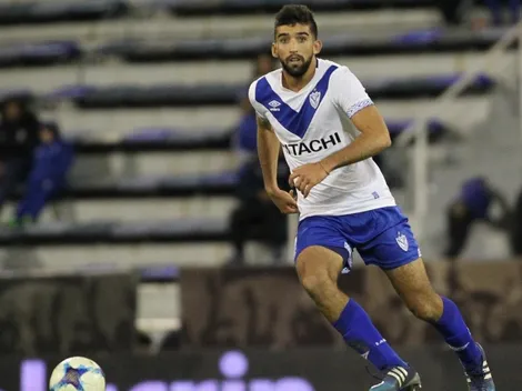 "Hasta lugar donde vivir habíamos buscado": Agente de Emiliano Amor