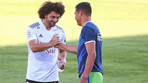 Tribunal mantiene castigo para Maximiliano Falcón