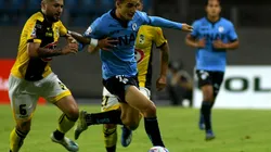 Deportes Iquique recibe este domingo a Coquimbo Unido en el Estadio Tierra de Campeones.