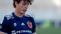 La U pudiera perder todos los derechos de la marca registrada perteneciente a la Universidad