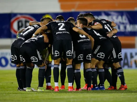 El renovado Cacique ¿Hacen falta los refuerzos?