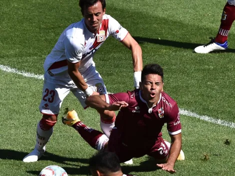 ¡Alerta! Curicó confirma brote de Covid-19