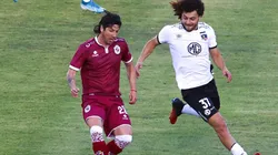 San Antonio quiere remecer el mercado de la Segunda División.