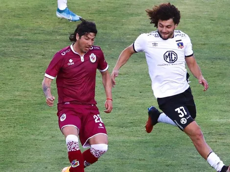 San Antonio remece el mercado de la Segunda División