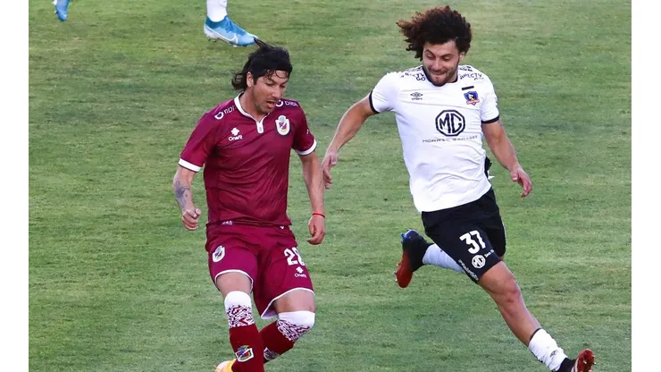 San Antonio quiere remecer el mercado de la Segunda División.