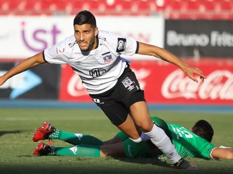 "No tomarse en serio los insultos": La frase motivadora que comparte Blandi