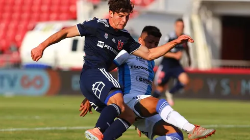 Nuevos dueños de Azul Azul tienen diálogo pendiente con la casa de estudios