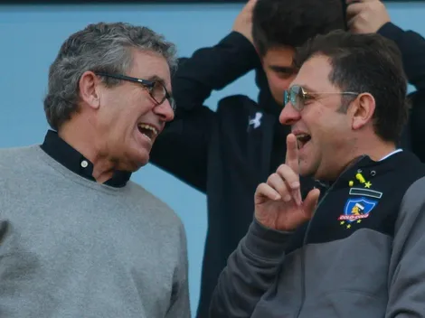 La fórmula del bloque Vial para tener el control de ByN y evitar la presidencia de Barticciotto