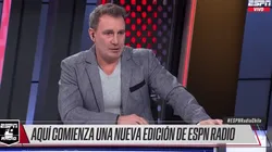Barticciotto cuenta más detalles de la venta de acciones de Mosa.