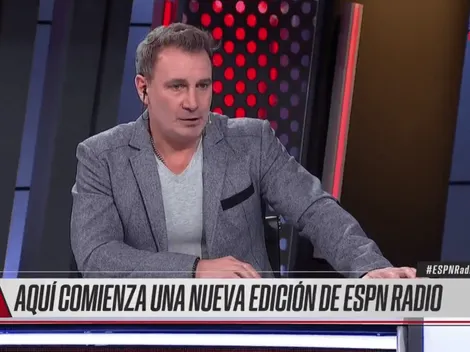 Barticciotto cuenta más detalles de la venta de acciones de Mosa