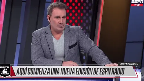 Barticciotto cuenta más detalles de la venta de acciones de Mosa.