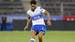 La sanción que podría recibir la UC tras error administrativo.