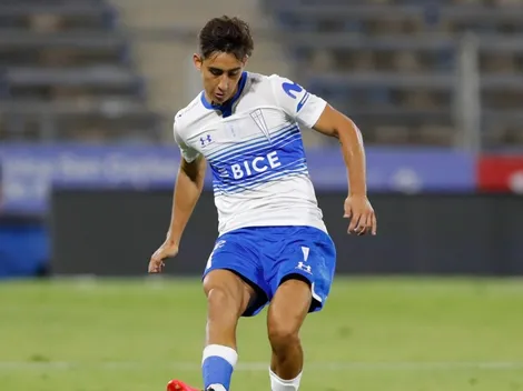 La sanción que podría recibir la UC tras error administrativo