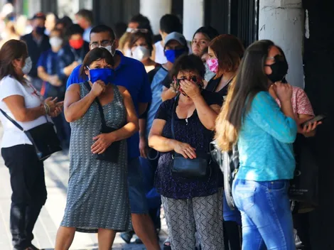 Bono Clase Media: Cómo postular y cuánto se paga