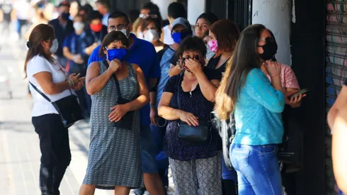Bono Clase Media: Cómo postular y cuánto se paga.
