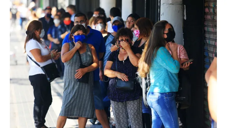 Bono Clase Media: Cómo postular y cuánto se paga.