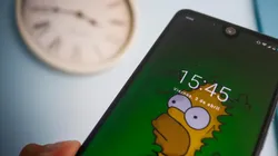 El sábado 3 de abril se retrasa una hora en el huso horario de Chile para este invierno.