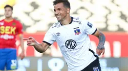 Costa contradice a Quinteros con tema refuerzos.