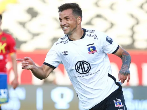 Costa contradice a Quinteros con tema refuerzos