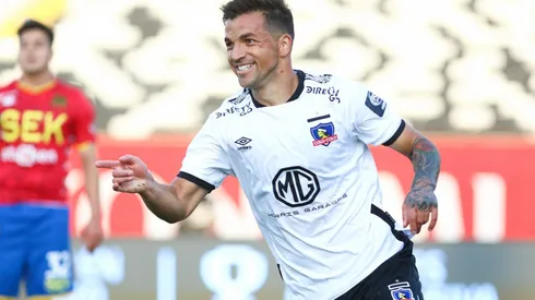 Costa contradice a Quinteros con tema refuerzos.