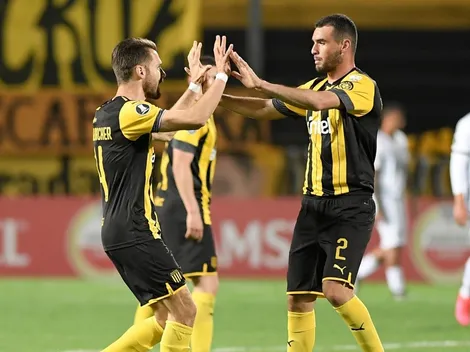 Quinteros espera la llegada de su refuerzo en la defensa