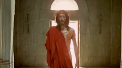 ¿Cómo ver Jesús de Nazareth EN VIVO?