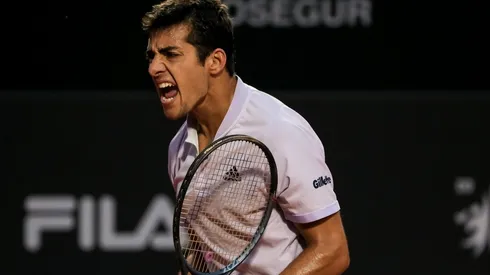 Cómo ver EN VIVO Garín vs. Cilic en el M1000 de Miami.